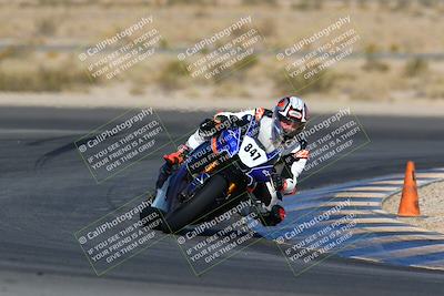 media/May-15-2022-SoCal Trackdays (Sun) [[33a09aef31]]/Turn 11 (820am)/